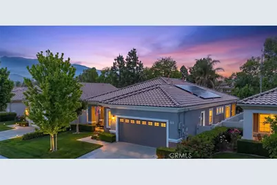 1732 Sarazen, Beaumont, CA 92223 - Photo 1