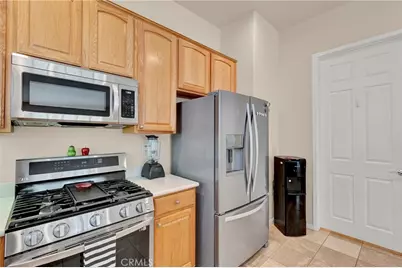 1732 Sarazen, Beaumont, CA 92223 - Photo 14