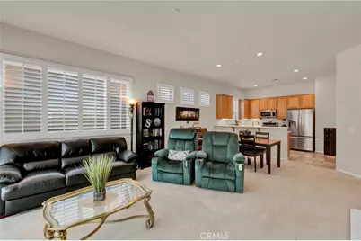 1732 Sarazen, Beaumont, CA 92223 - Photo 10