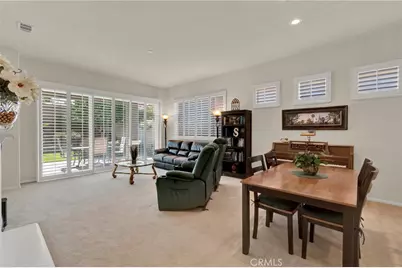 1732 Sarazen, Beaumont, CA 92223 - Photo 12