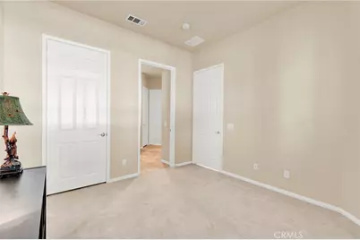1732 Sarazen, Beaumont, CA 92223 - Photo 18