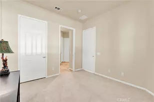 1732 Sarazen, Beaumont, CA 92223 - Photo 18
