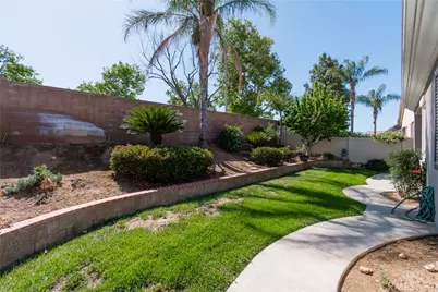 1732 Sarazen, Beaumont, CA 92223 - Photo 32