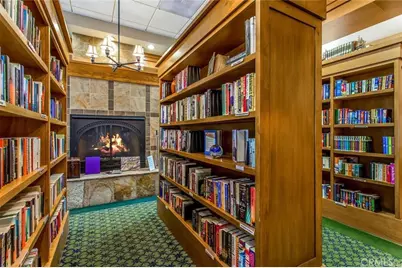 1732 Sarazen, Beaumont, CA 92223 - Photo 40