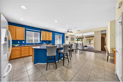 28069 Panorama Hills Drive, Menifee, CA 92584 - Photo 6
