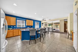 28069 Panorama Hills Dr, Menifee, CA 92584 - Photo 6