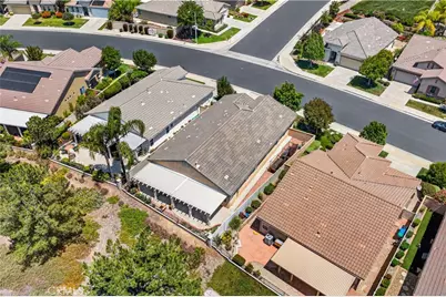28069 Panorama Hills Drive, Menifee, CA 92584 - Photo 30