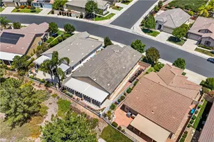 28069 Panorama Hills Dr, Menifee, CA 92584 - Photo 30