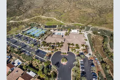 28069 Panorama Hills Drive, Menifee, CA 92584 - Photo 34