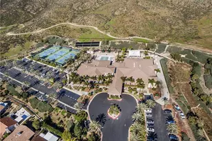 28069 Panorama Hills Dr, Menifee, CA 92584 - Photo 34