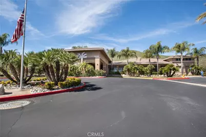 28069 Panorama Hills Drive, Menifee, CA 92584 - Photo 38