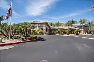 28069 Panorama Hills Dr, Menifee, CA 92584 - Photo 38