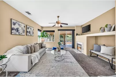 28069 Panorama Hills Drive, Menifee, CA 92584 - Photo 10