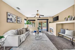 28069 Panorama Hills Dr, Menifee, CA 92584 - Photo 10