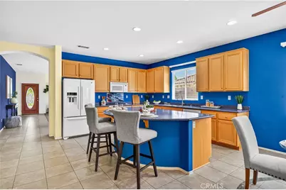 28069 Panorama Hills Drive, Menifee, CA 92584 - Photo 8