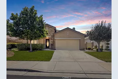 28069 Panorama Hills Drive, Menifee, CA 92584 - Photo 1