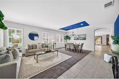 28069 Panorama Hills Drive, Menifee, CA 92584 - Photo 2