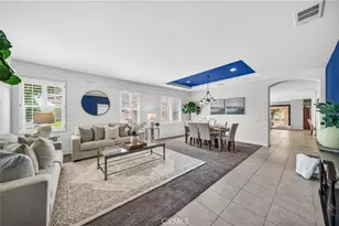 28069 Panorama Hills Dr, Menifee, CA 92584 - Photo 2