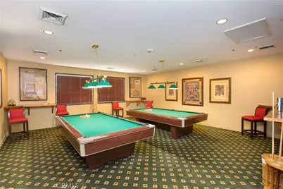 28069 Panorama Hills Drive, Menifee, CA 92584 - Photo 36