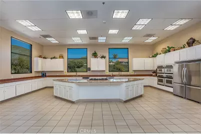 28069 Panorama Hills Drive, Menifee, CA 92584 - Photo 44