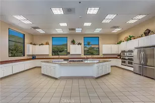28069 Panorama Hills Dr, Menifee, CA 92584 - Photo 44