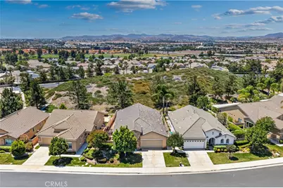 28069 Panorama Hills Drive, Menifee, CA 92584 - Photo 26
