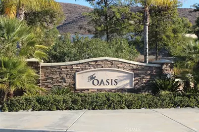 28069 Panorama Hills Drive, Menifee, CA 92584 - Photo 32