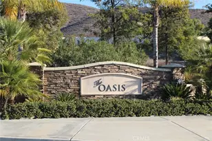 28069 Panorama Hills Dr, Menifee, CA 92584 - Photo 32