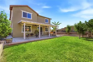 29510 Major League, Lake Elsinore, CA 92530 - Photo 34