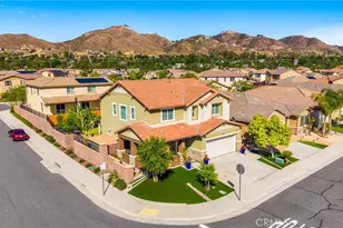 29510 Major League, Lake Elsinore, CA 92530 - Photo 38