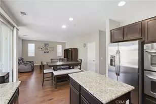29510 Major League, Lake Elsinore, CA 92530 - Photo 12