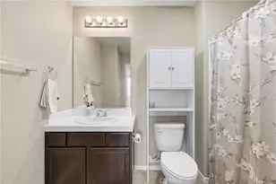 29510 Major League, Lake Elsinore, CA 92530 - Photo 26