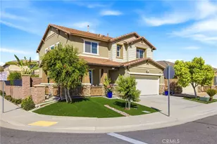 29510 Major League, Lake Elsinore, CA 92530 - Photo 2