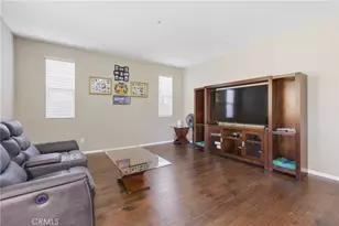 29510 Major League, Lake Elsinore, CA 92530 - Photo 14