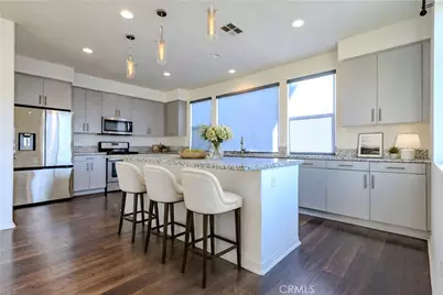 809 N Dalton #104, Azusa, CA 91702 - Photo 6