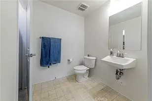 809 N Dalton, Azusa, CA 91702 - Photo 24