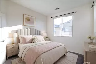 809 N Dalton, Azusa, CA 91702 - Photo 20