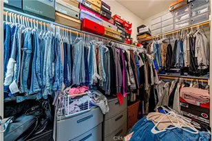 809 N Dalton, Azusa, CA 91702 - Photo 22