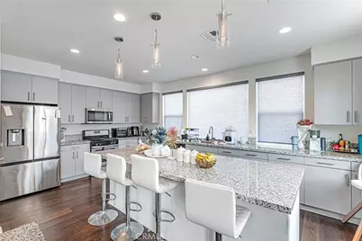 809 N Dalton #104, Azusa, CA 91702 - Photo 8