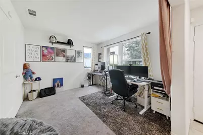 809 N Dalton #104, Azusa, CA 91702 - Photo 30