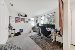 809 N Dalton, Azusa, CA 91702 - Photo 30