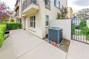 809 N Dalton, Azusa, CA 91702 - Photo 6