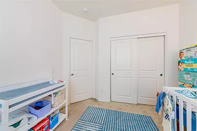 809 N Dalton #104, Azusa, CA 91702 - Photo 26