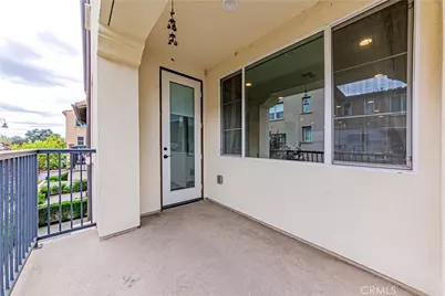 809 N Dalton #104, Azusa, CA 91702 - Photo 10