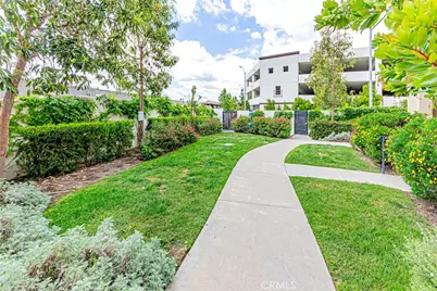 809 N Dalton #104, Azusa, CA 91702 - Photo 40