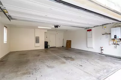 809 N Dalton #104, Azusa, CA 91702 - Photo 26