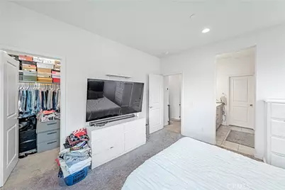 809 N Dalton #104, Azusa, CA 91702 - Photo 18