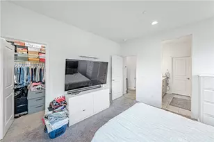 809 N Dalton, Azusa, CA 91702 - Photo 18