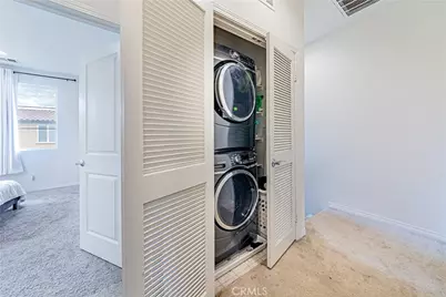 809 N Dalton #104, Azusa, CA 91702 - Photo 24