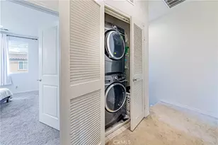 809 N Dalton, Azusa, CA 91702 - Photo 24